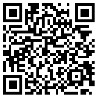 QR Code for bitcoin:bitcoin:dash:XjWsR6BbWMppNEJvRtMsfFszAMRk4v6zRc