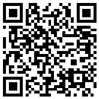 QR Code for bitcoin:bitcoin:dash:XjWsU4phb9bk1S97fgBC2CT6MKDVq2R4jV
