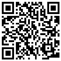 QR Code for bitcoin:bitcoin:dash:XjWsZ7FJQxeWXAXahkvFc325WBZ5BFyCnD