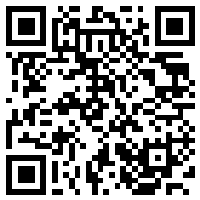 QR Code for bitcoin:bitcoin:dash:XjWuompLM8d5MbjorQVmQuLb6nTcYySbFm