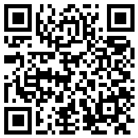 QR Code for bitcoin:bitcoin:dash:XjWvqescfdbZS5iHoixapH5RtkXTYa5YmM