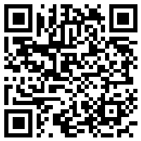 QR Code for bitcoin:bitcoin:dash:XjWvrnspWPaE1B8fDDWS2KtmEBfBy312gs