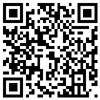QR Code for bitcoin:bitcoin:dash:XjWzV2Cch2ACEnK2uHAhvCar4cU2azsLgY