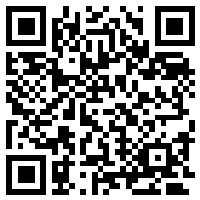 QR Code for bitcoin:bitcoin:dash:XjWzi29y34XGSHnTAgBWfkKyd9FrwayLos