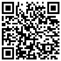 QR Code for bitcoin:bitcoin:dash:XjX27Tn14f3gNm2ExeC6LTNJUCijDkJyss