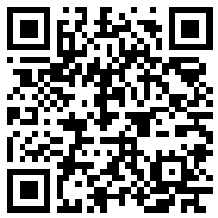 QR Code for bitcoin:bitcoin:dash:XjX2KiEdBRM4PhDGbTPMALLkguHa7aNA2M