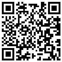 QR Code for bitcoin:bitcoin:dash:XjX2SPDyTRYdmTm4uwamRCHvi9kSvybDph