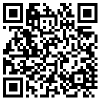 QR Code for bitcoin:bitcoin:dash:XjX2mjKd8GvZHU78cJdUdPC4pYDbQPdUf3