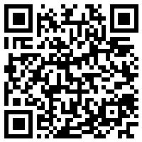 QR Code for bitcoin:bitcoin:dash:XjX33wFu22ttKYPLakT4qCXdEPYFtatmAB
