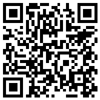 QR Code for bitcoin:bitcoin:dash:XjX3afmrKFFTNLMt3Ky1fLnmSnHAUCTZzk