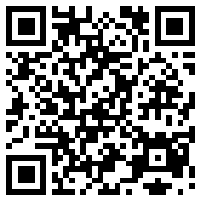 QR Code for bitcoin:bitcoin:dash:XjX4eG3P4A7cMZNeMyHF7nvVkpqG2C4QiG