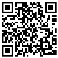 QR Code for bitcoin:bitcoin:dash:XjX5X5WtoHKob1VmJxmQpVzdPnYLPxPBqr