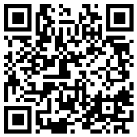 QR Code for bitcoin:bitcoin:dash:XjX7kSHo1z8UmATME4JfjUbAwJgE5re5Yd