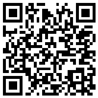 QR Code for bitcoin:bitcoin:dash:XjX86vChdGyvgv2MjFHy5NbkiXWMmtCMST