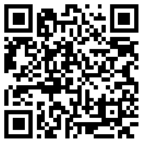 QR Code for bitcoin:bitcoin:dash:XjX8f55HLCkMxWiMe94cjZFJkbc5eMhktq
