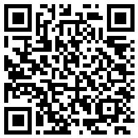 QR Code for bitcoin:bitcoin:dash:XjX9Zbxmw6F2fU2GLxzqvhaCB9P9LdBdJh