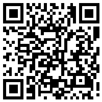 QR Code for bitcoin:bitcoin:dash:XjXATmdPyRsfyWK9BzE8xD3MdCfsVXgLoy