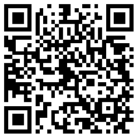 QR Code for bitcoin:bitcoin:dash:XjXAxEYESGGRAPqD3uXbtBAB1SAmjCk1Lz