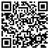 QR Code for bitcoin:bitcoin:dash:XjXBrr2LXdsNijRPbcyTGXVC7vECugXZDe
