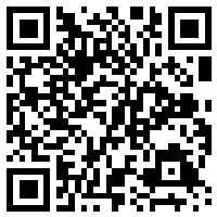 QR Code for bitcoin:bitcoin:dash:XjXC7TfRnLyRumdeH14EdAFSau1XzVzitz