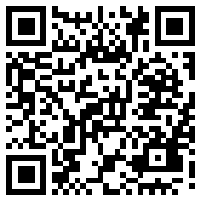 QR Code for bitcoin:bitcoin:dash:XjXDqY8QjBAkiVQQEkUtajFZPfQPwjRFza
