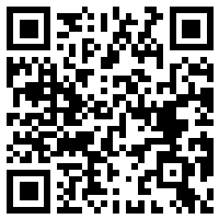 QR Code for bitcoin:bitcoin:dash:XjXDvwAFPHmKqKA7ycvnGYdBoPYy49Fhmi
