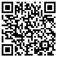 QR Code for bitcoin:bitcoin:dash:XjXE19wu2EoEb2hTuGybT4PZx6ruTCWPyz
