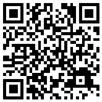 QR Code for bitcoin:bitcoin:dash:XjXEBFZ1VddM7UTGGehHMvYFoa1tzzuCYh