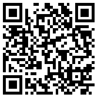 QR Code for bitcoin:bitcoin:dash:XjXEyugoNqBUmHTq1wsTzuZeREAk5Hrf1M