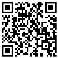 QR Code for bitcoin:bitcoin:dash:XjXHxphko64JzQJ1GiR6gPiDf3bDBXZWi6