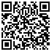 QR Code for bitcoin:bitcoin:dash:XjXKcNTwGLusT5K2ix425sPgsNTb5fUDCo