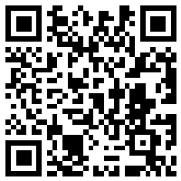 QR Code for bitcoin:bitcoin:dash:XjXL7szbA8ydt1h4vVGkhANViFeAXCdfjc