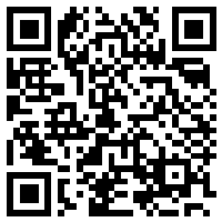 QR Code for bitcoin:bitcoin:dash:XjXM4wVL6EGeZfjg3Qxc8zZU3bDyEpFPbW