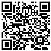 QR Code for bitcoin:bitcoin:dash:XjXMKL7w59NBsK2Q7R63WfcBszPeCbUtca