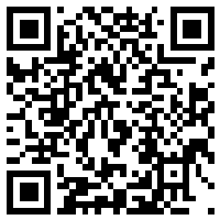 QR Code for bitcoin:bitcoin:dash:XjXMdmPfrE6dF68eKE8eDkGd2VRaiz4rwe