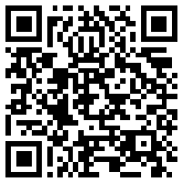 QR Code for bitcoin:bitcoin:dash:XjXMtACT3FL1FGotnQu1mpDG5dWefzpZbm