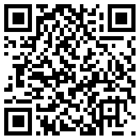 QR Code for bitcoin:bitcoin:dash:XjXNET47eE7va5PweEwC2RBTwbjSQC4Gvh