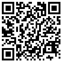 QR Code for bitcoin:bitcoin:dash:XjXPMsovFNpoVRXCqpcURjuF8AN9Apx3pf
