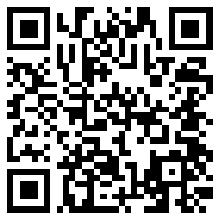 QR Code for bitcoin:bitcoin:dash:XjXPukKf2pTW7uB5AtMuG9DwfivXZK4nuY