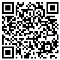 QR Code for bitcoin:bitcoin:dash:XjXQksgFnHzTGCNaPczQ3A81EoKxKpX2Py
