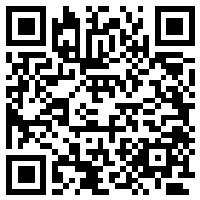 QR Code for bitcoin:bitcoin:dash:XjXQrR3PuUez3UrVCD4x3ErXvVWf4aaL74