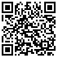 QR Code for bitcoin:bitcoin:dash:XjXRCChdBzYNyCfwUA8iApTxR1T2M6BMyC