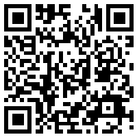 QR Code for bitcoin:bitcoin:dash:XjXRikLBS6cUbUWT5KmZJACKchmewSXBVG