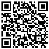 QR Code for bitcoin:bitcoin:dash:XjXRoR8ExDebQrGLjPfa8si1dD9cNVcrmn