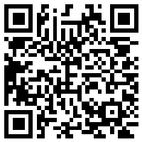 QR Code for bitcoin:bitcoin:dash:XjXSZ4LXABnp1mcUDakxuvu1CcD6XTYuJM