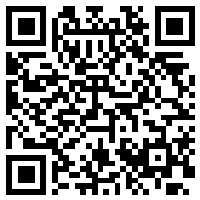 QR Code for bitcoin:bitcoin:dash:XjXSoXBfYMchD2Jp5FPx1JndX1uj4FJdbr