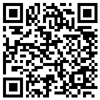 QR Code for bitcoin:bitcoin:dash:XjXTALe34ddwdCfjmsiy4nhCkjBFMxozdM