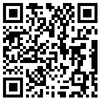 QR Code for bitcoin:bitcoin:dash:XjXTsuvY5tFi6FBv9SP8seb8wfMUptopfA
