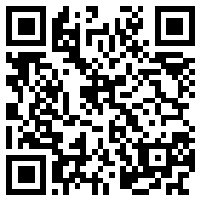 QR Code for bitcoin:bitcoin:dash:XjXURV28NT4Ap9pDAS8LnugVXiXuSdqeqe