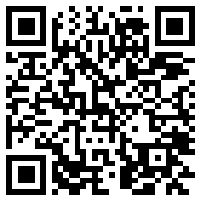 QR Code for bitcoin:bitcoin:dash:XjXUrGLps47a8MSFEm7uMV2cUF9EU8oqqj